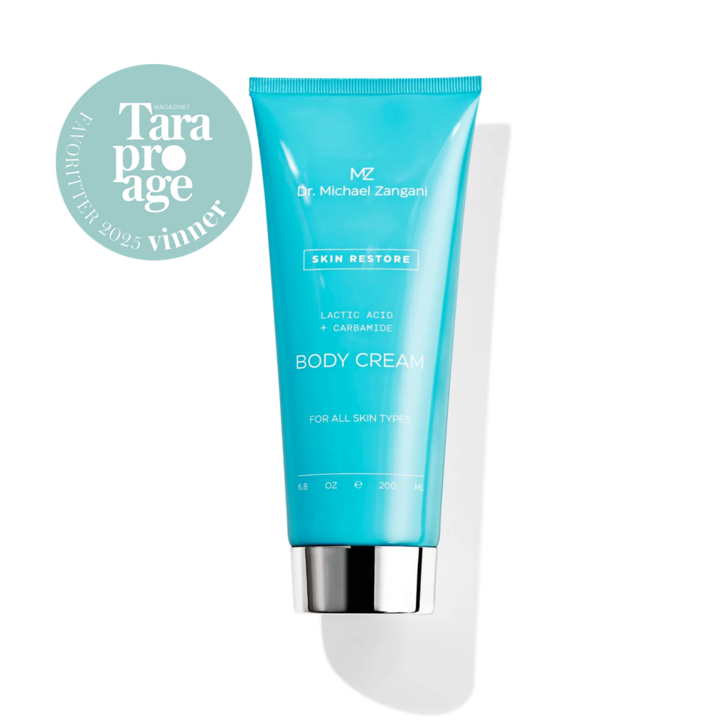 dr-zangani-tara-winner-body-cream.