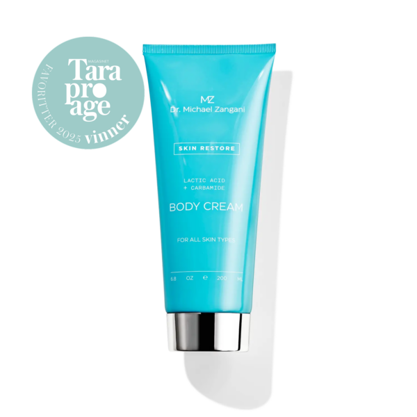 dr-zangani-tara-winner-body-cream.