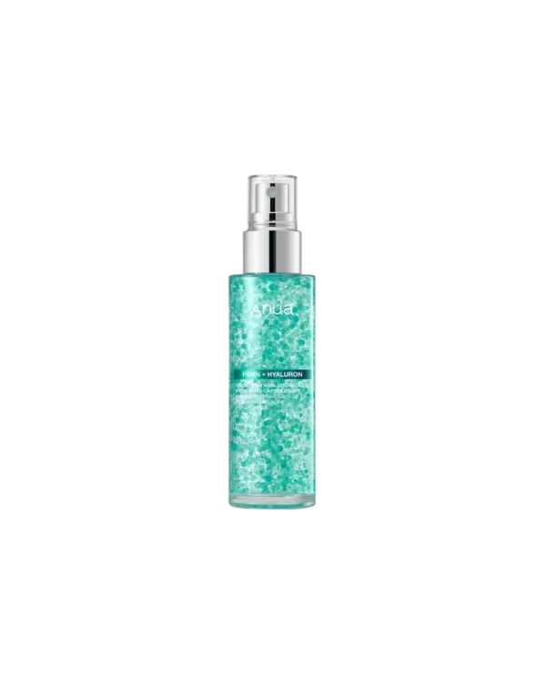 ANUA PDRN Hyaluronic Acid Hydrating Capsule Mist