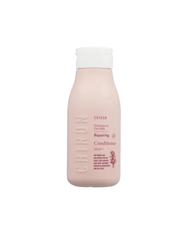 Chiron Repairing Conditioner (oat milk)