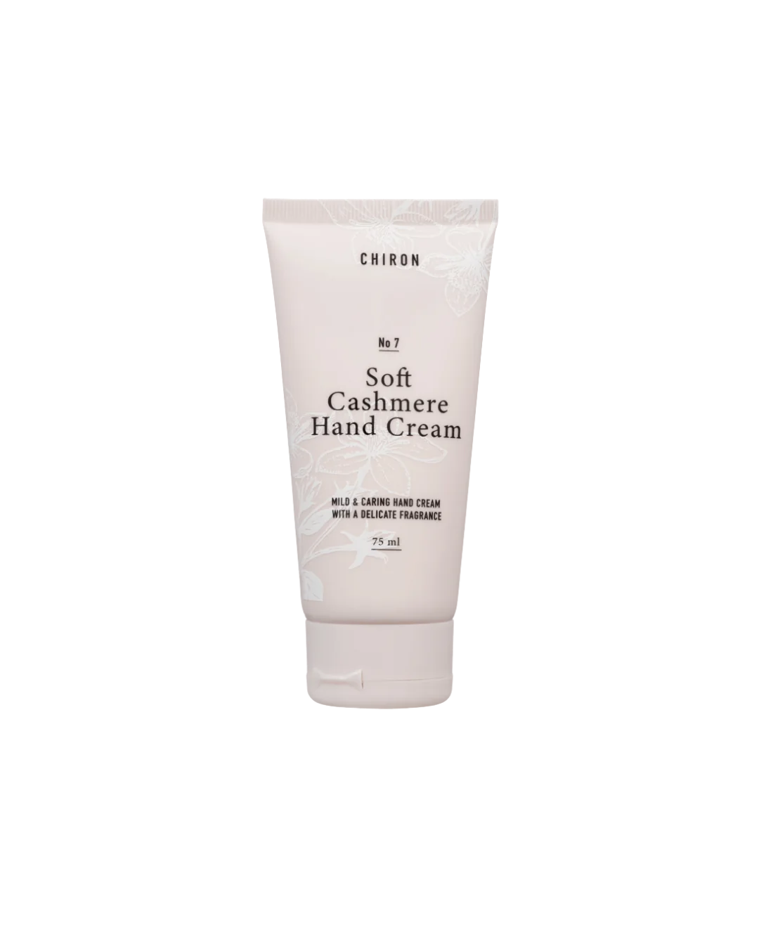 Chiron No. 7 Soft Cashmere Hand Cream