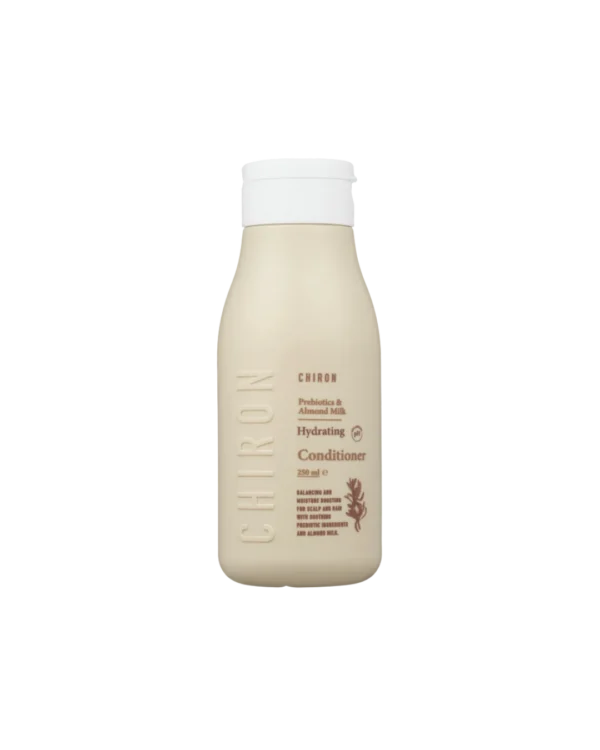 Chiron Hydrating Conditioner (almond milk)