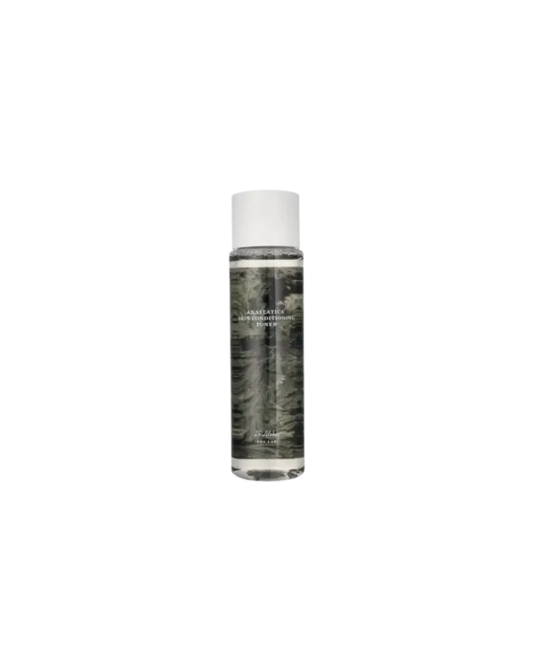 Dr.Althea Anastatica Skin Conditioning Toner