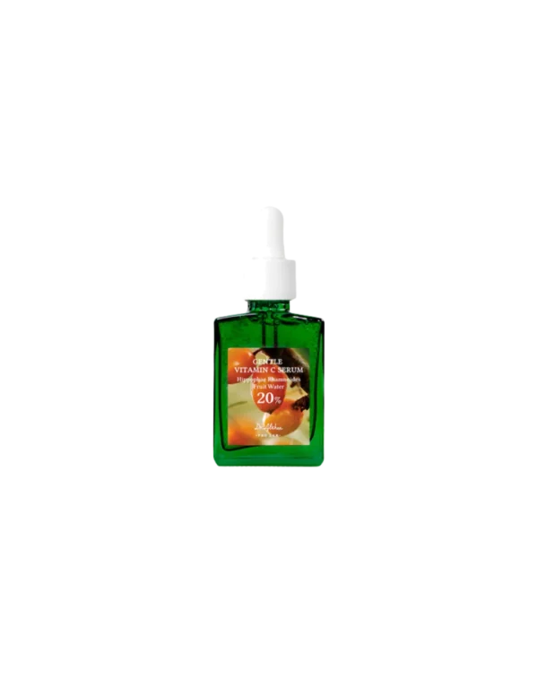 Dr.Althea Gentle Vitamin C Serum