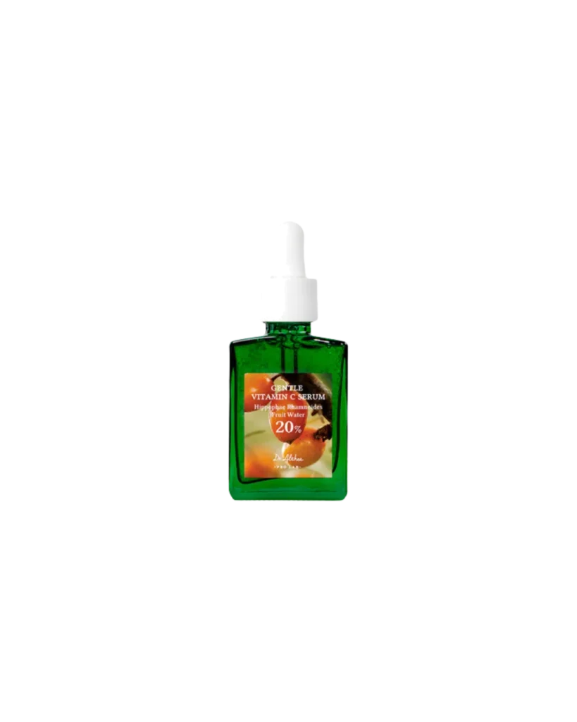 Dr.Althea Gentle Vitamin C Serum