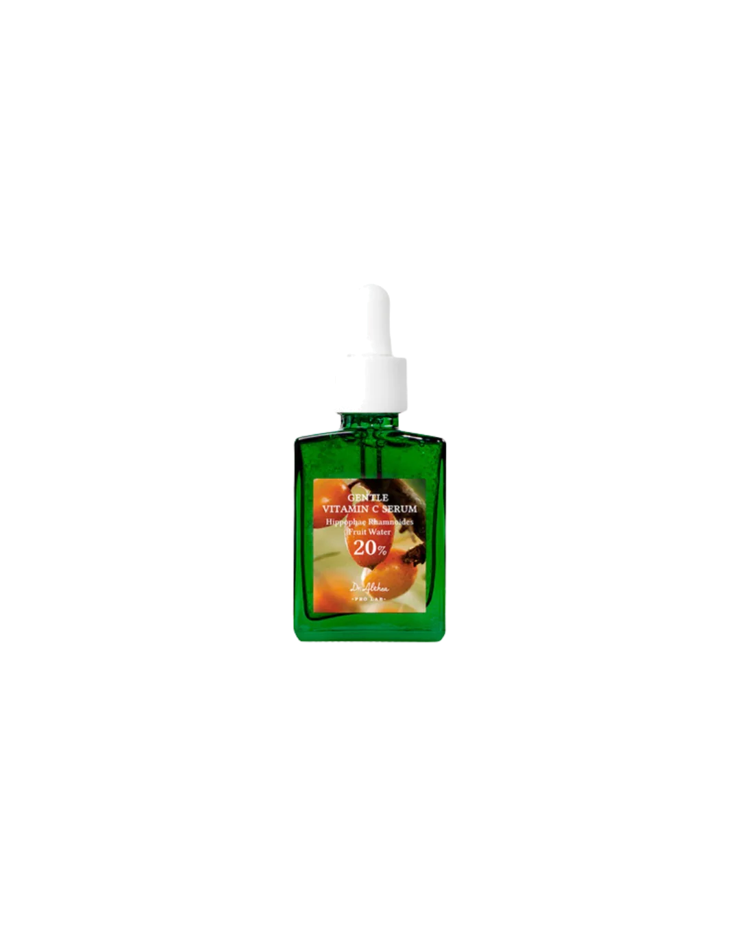 Dr.Althea Gentle Vitamin C Serum