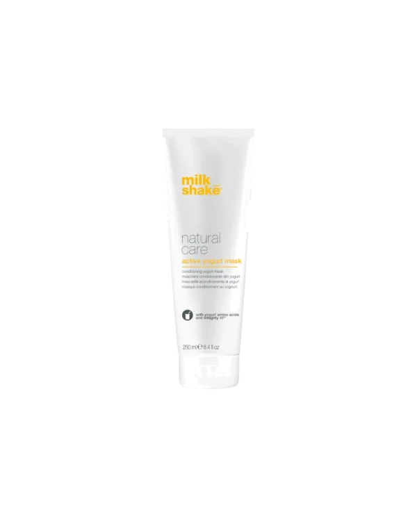 MILKSHAKE Active Yogurt Hair Mask