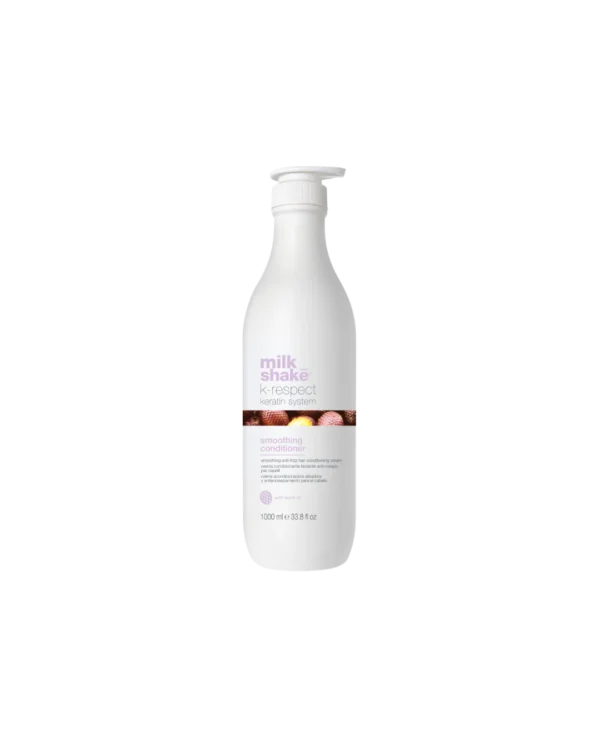 MILKSHAKE K-Respect Smoothing Conditioner