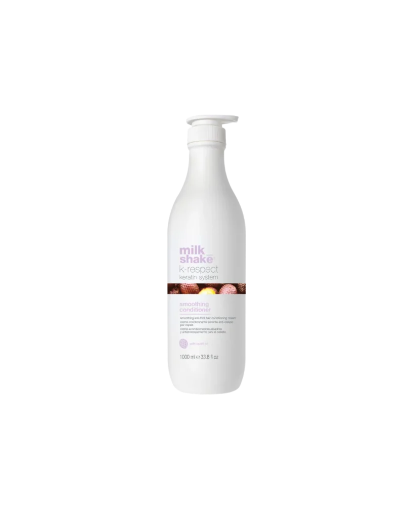MILKSHAKE K-Respect Smoothing Conditioner