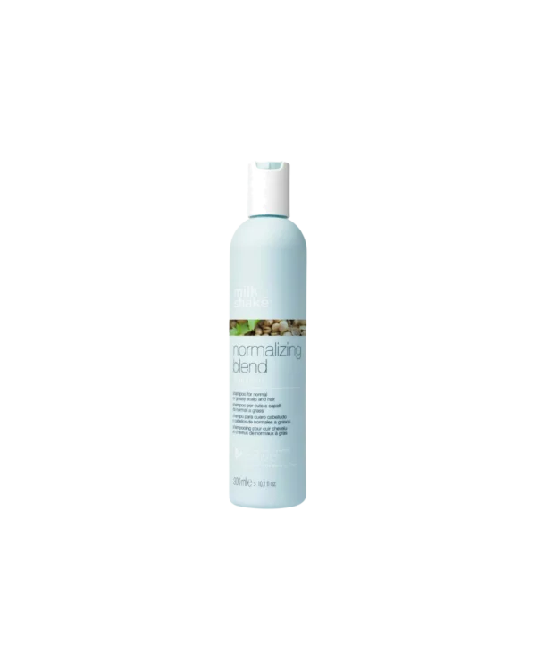 MILKSHAKE Normalizing Blend Shampoo