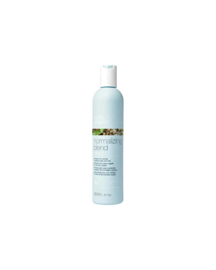 MILKSHAKE Normalizing Blend Shampoo