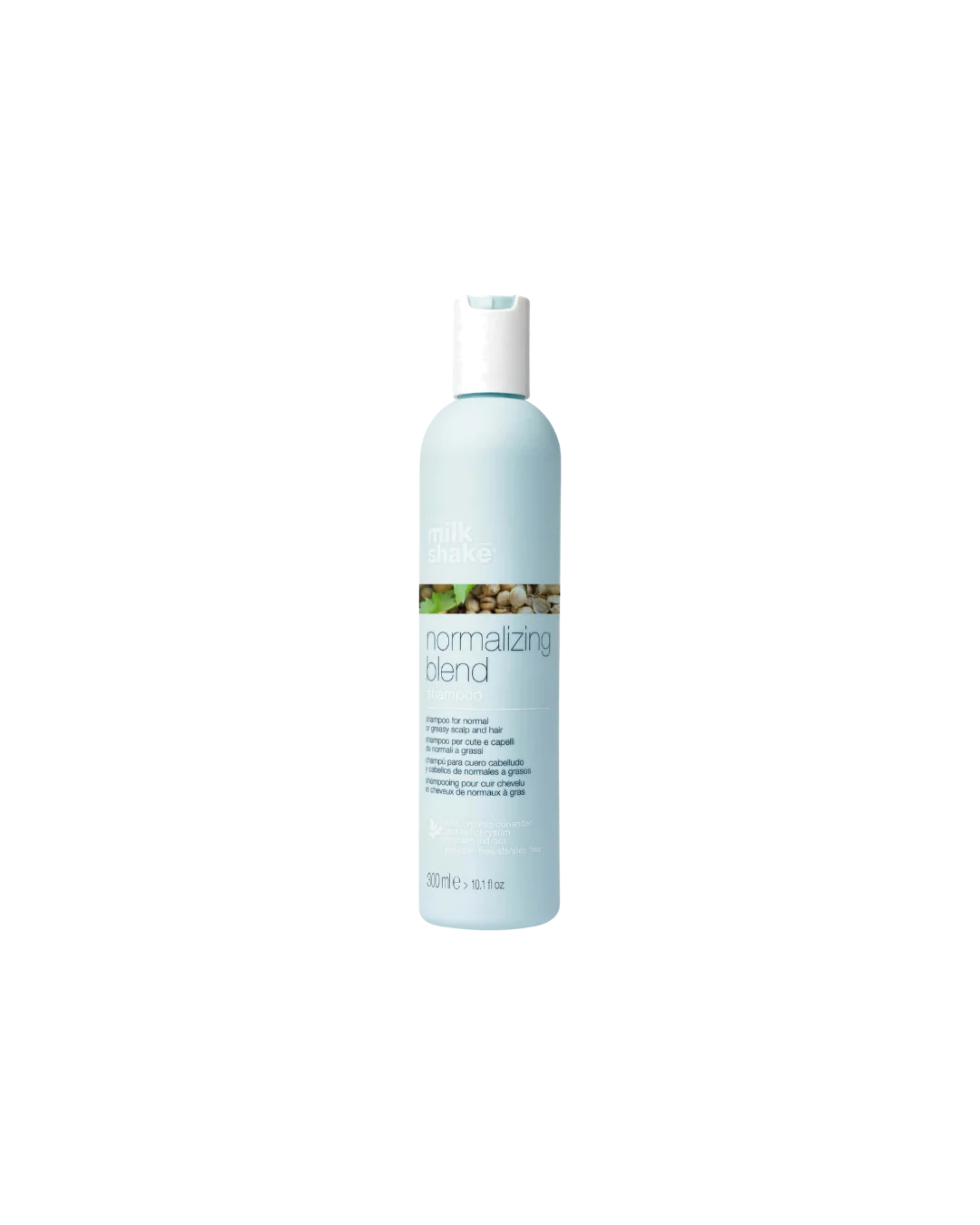MILKSHAKE Normalizing Blend Shampoo
