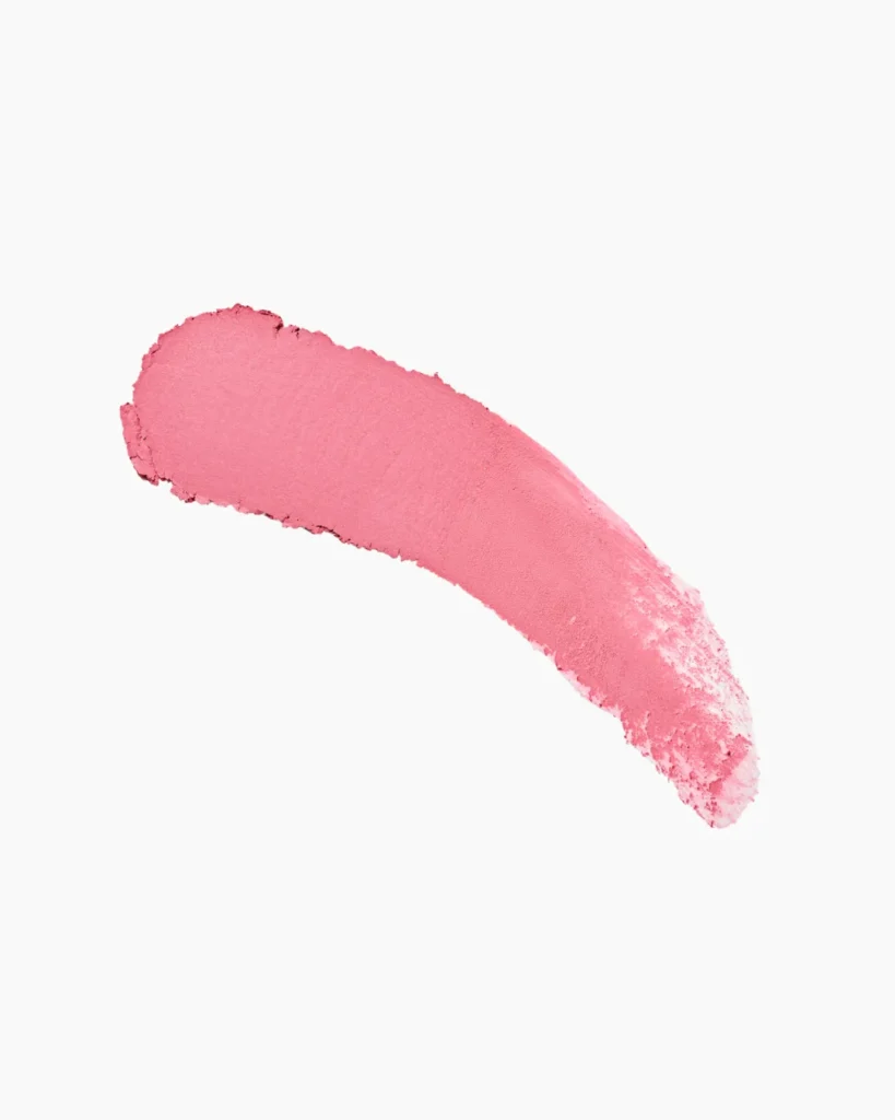 Nude Beauty Cream Blush Cupid