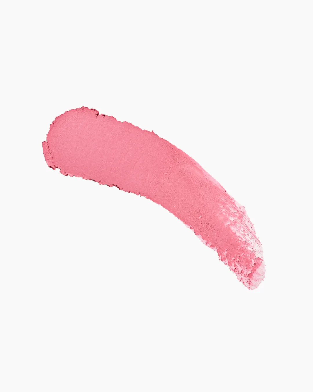 Nude Beauty Cream Blush Cupid
