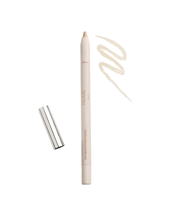 Nude Beauty Eye Brightener Pencil