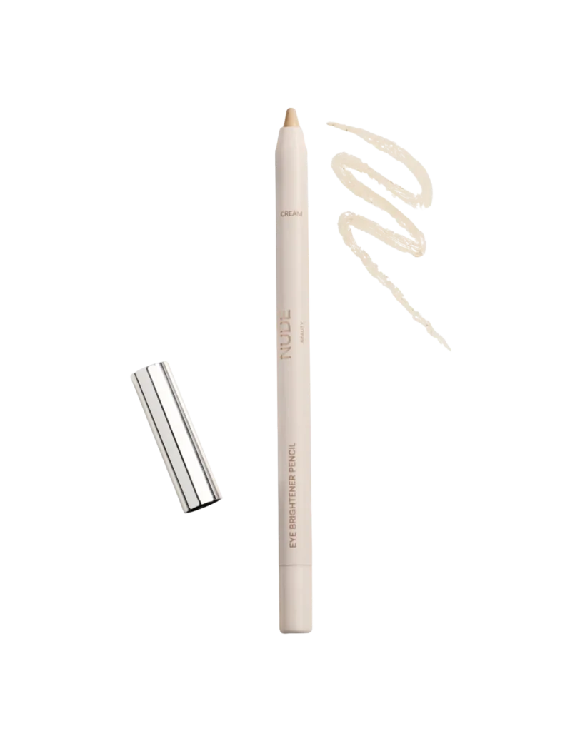 Nude Beauty Eye Brightener Pencil