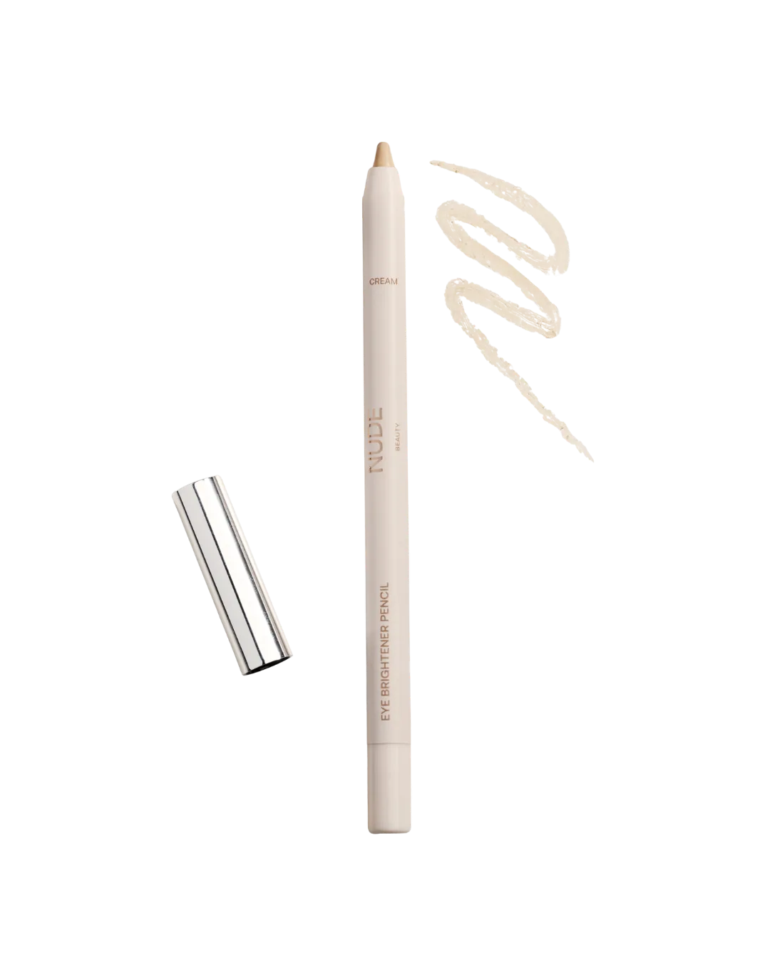 Nude Beauty Eye Brightener Pencil