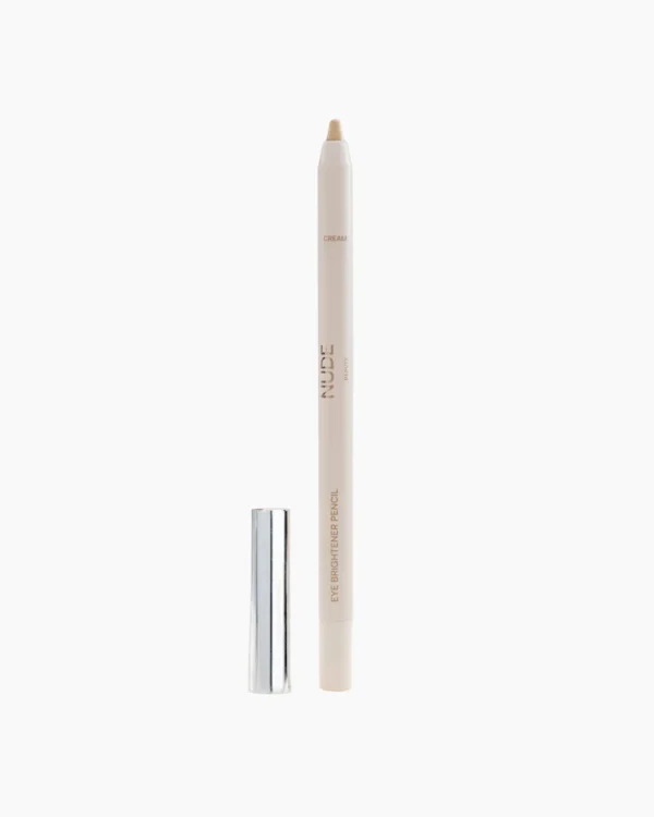 Nude Beauty Eye Brightener Pencil