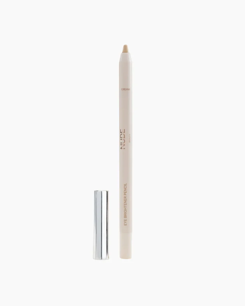 Nude Beauty Eye Brightener Pencil