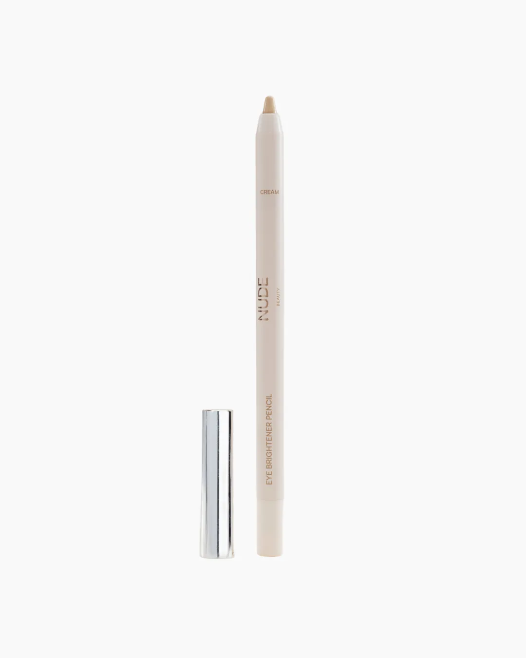 Nude Beauty Eye Brightener Pencil