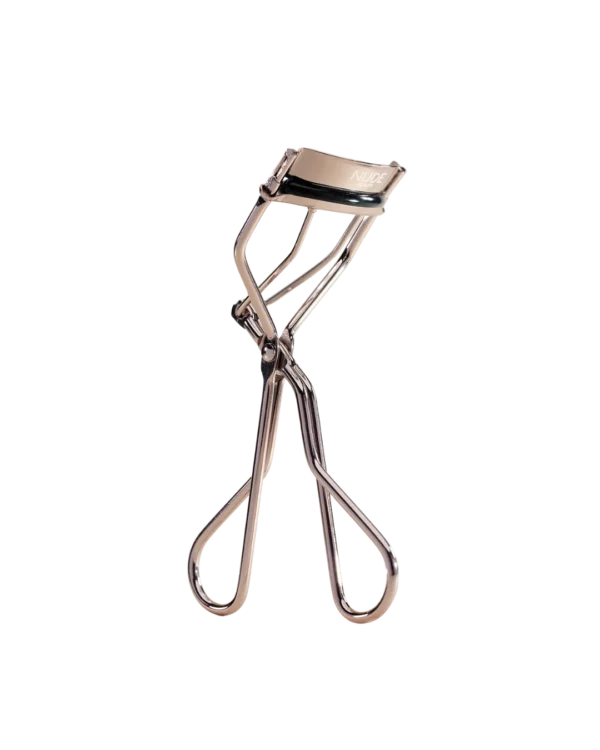Nude Beauty Eyelash Curler