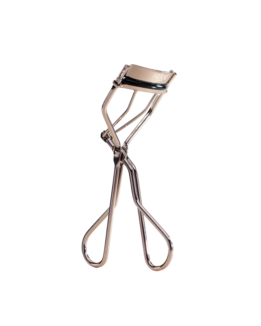 Nude Beauty Eyelash Curler