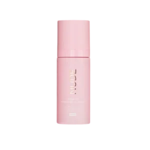 Nude Beauty Heavenly Face Mist