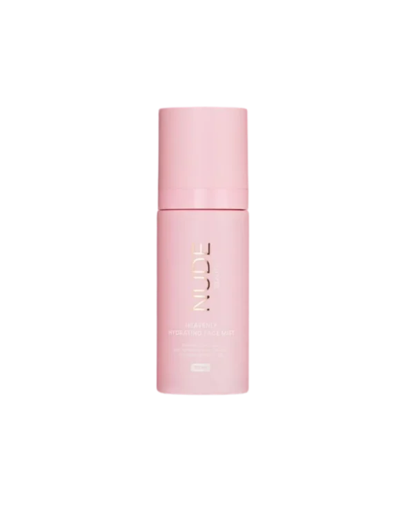 Nude Beauty Heavenly Face Mist