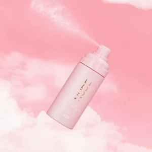 Nude Beauty Heavenly Face Mist