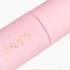 Nude Beauty Heavenly Face Mist