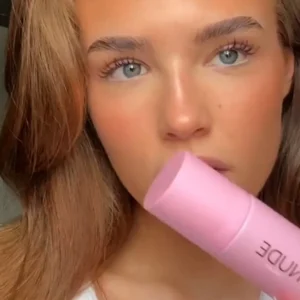 Nude Beauty Heavenly Face Mist