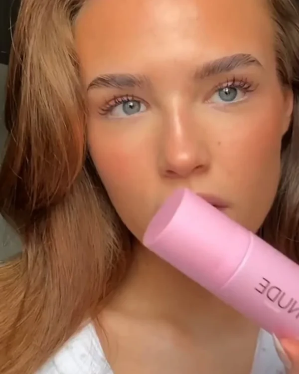Nude Beauty Heavenly Face Mist