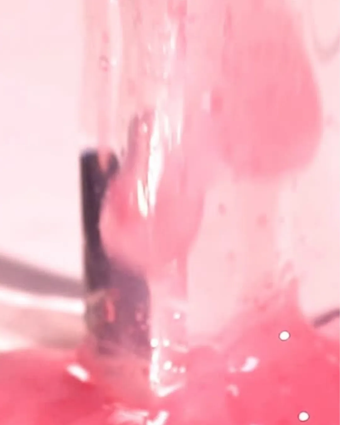 Nude Beauty Heavenly Pink Face Serum