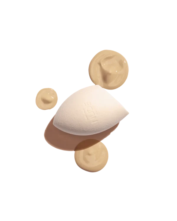 Nude Beauty Makeup Sponge (blender)