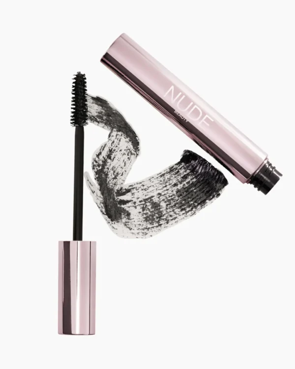Nude Beauty Drama Queen Volume Mascara