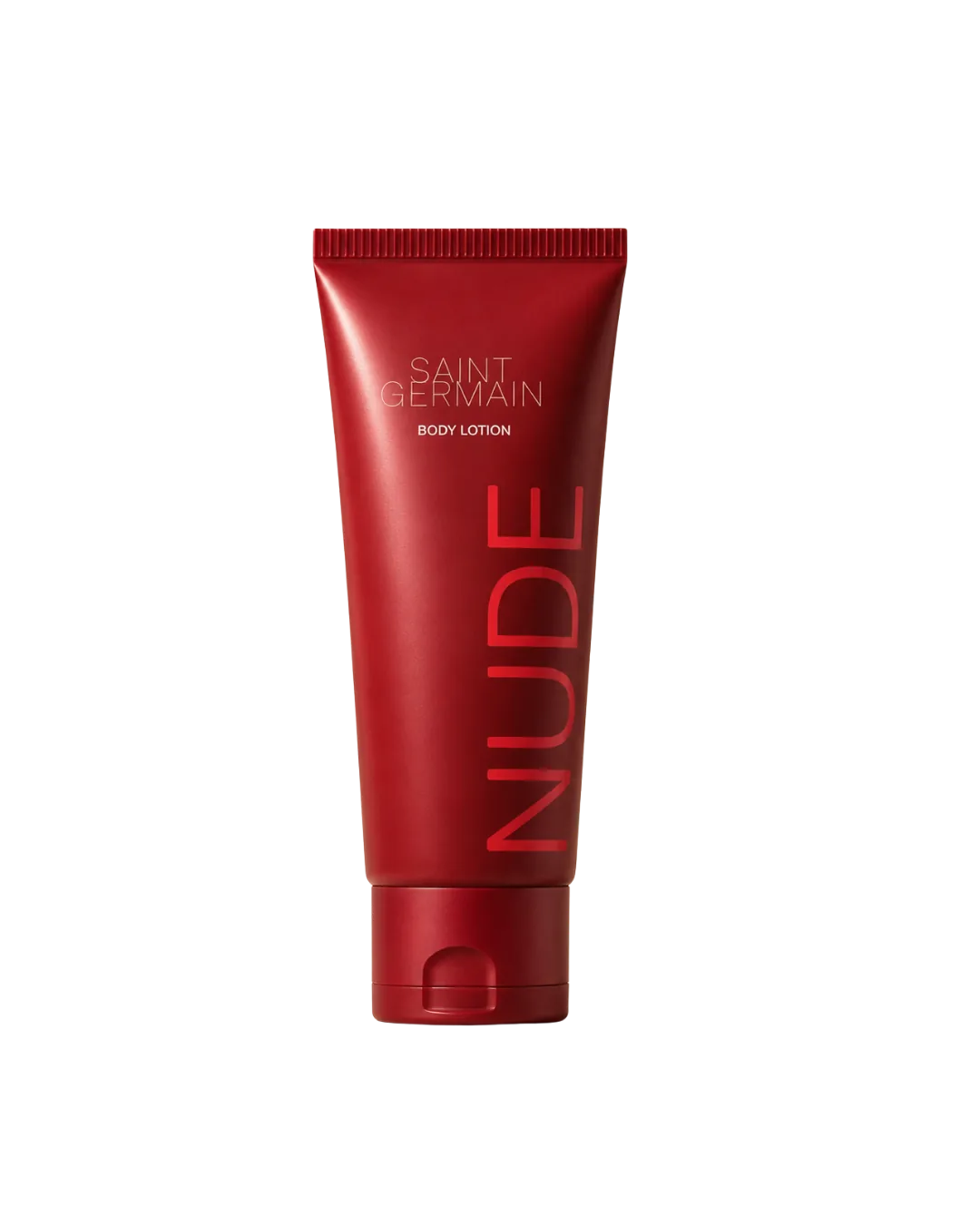 Nude Beauty Saint Germain Body Lotion