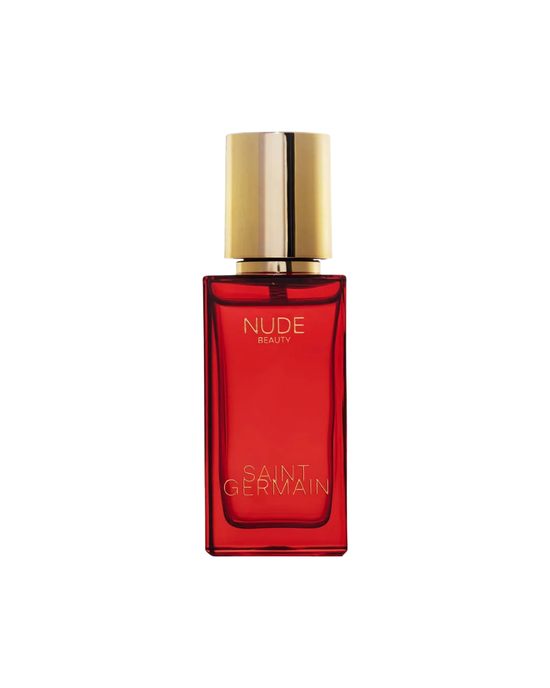 Nude Beauty Saint Germain Perfume 50 ml
