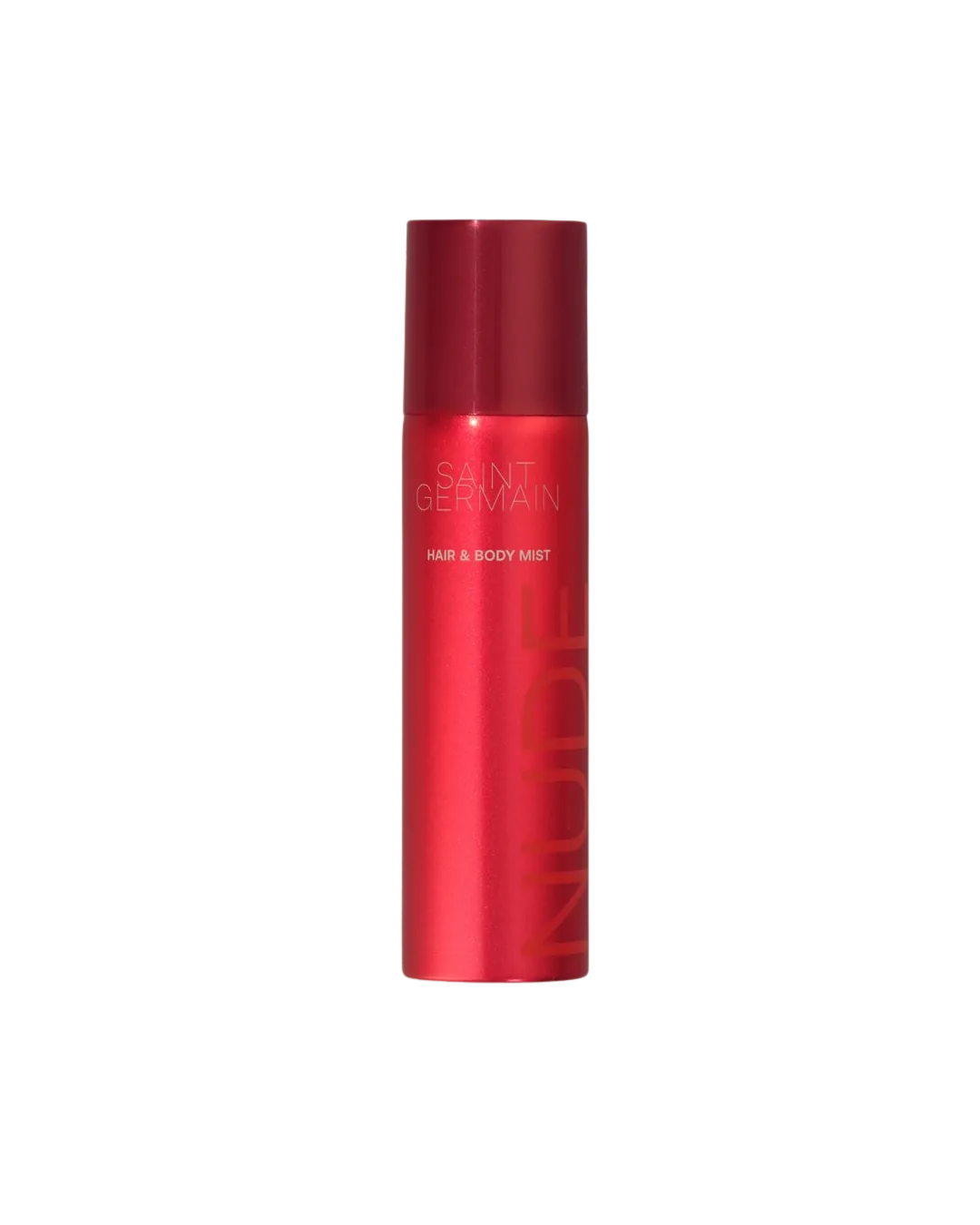 Nude Beauty St. Germain Hair & Body Mist