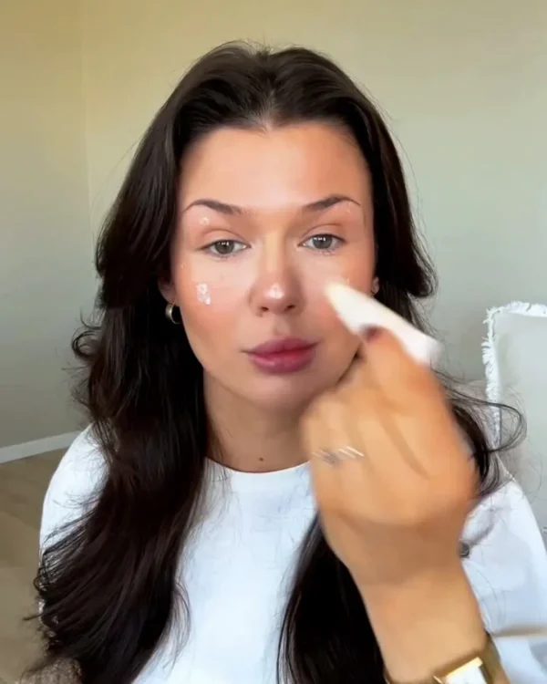 Nude Beauty Sculpting Wand Midnight Glow