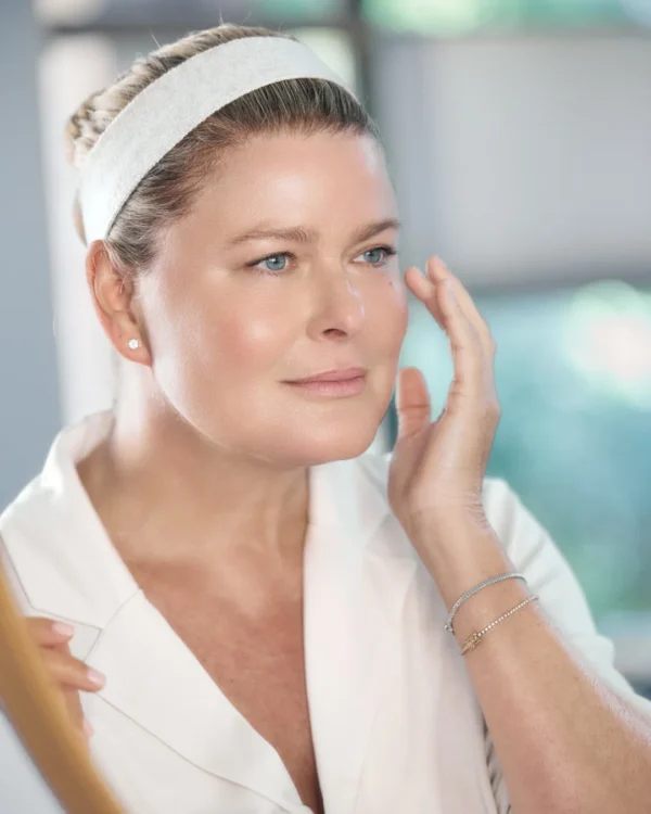 Vendela Kirsebom Daily Love Anti-Age Eye Cream – bilde 2