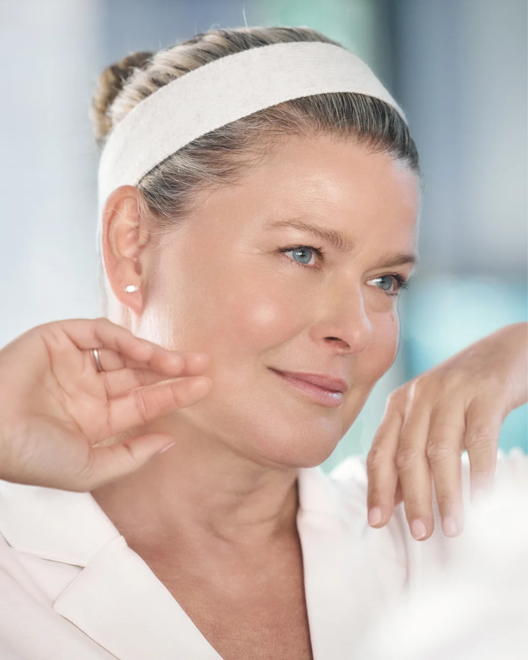 Vendela Kirsebom Daily Love Anti-Age Serum – bilde 2