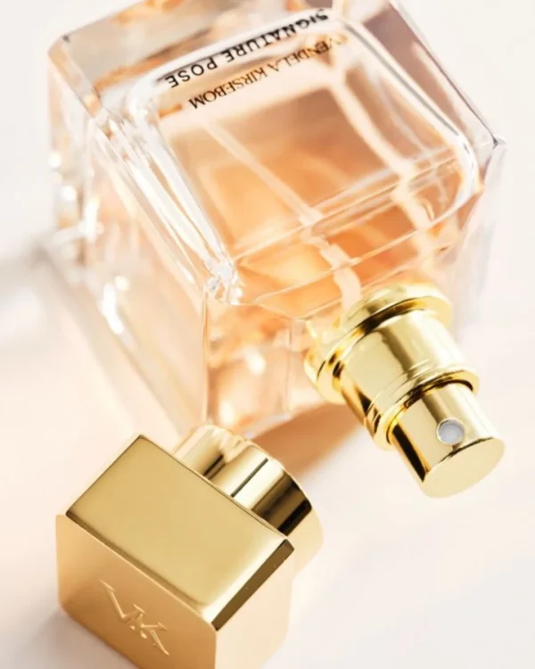Vendela Kirsebom Signature Pose Eau de Parfum – bilde 3