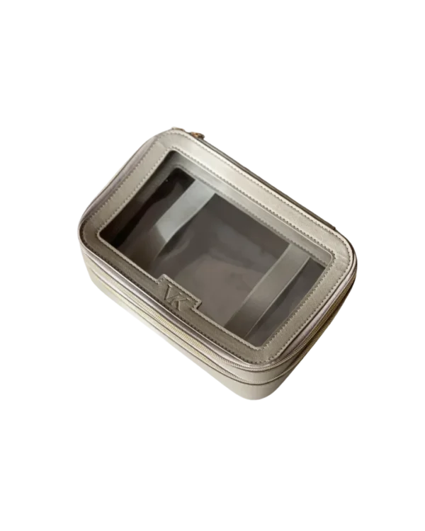 Vendela Kirsebom Cosmetic Bag