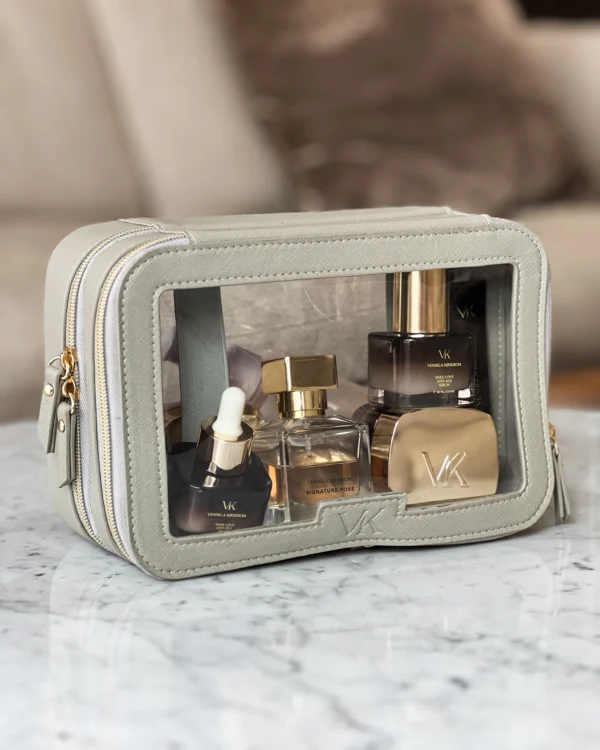Vendela Kirsebom Cosmetic Bag